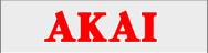 Akai