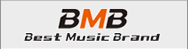 BMB Best Music Brand