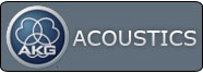 AKJ Acoustics Equipment