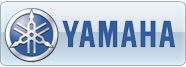 Yamaha PA Systems and Pro Audio