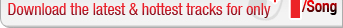 Karaoke Song Downloads