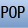 Pop Hits Monthly - Pop Series