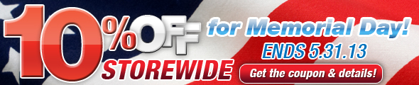 Karaoke Newsletter