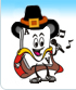 Ace Karaoke